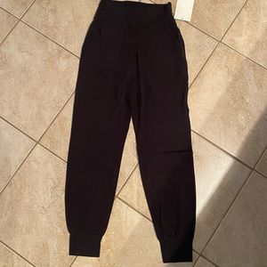 lululemon athletica | Pants \u0026 Jumpsuits 